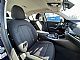 BMW&nbsp;serija 3:&nbsp;<small><strong>320d Avt.</strong></small>