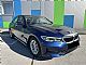 BMW&nbsp;serija 3:&nbsp;<small><strong>320d Avt.</strong></small>