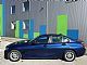 BMW&nbsp;serija 3:&nbsp;<small><strong>320d Avt.</strong></small>