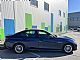 BMW&nbsp;serija 3:&nbsp;<small><strong>320d Avt.</strong></small>
