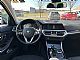 BMW&nbsp;serija 3:&nbsp;<small><strong>320d Avt.</strong></small>