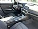 BMW&nbsp;serija 3:&nbsp;<small><strong>320d Avt.</strong></small>