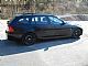 BMW&nbsp;serija 3 Touring:&nbsp;<small><strong>320 i</strong></small>