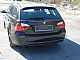 BMW&nbsp;serija 3 Touring:&nbsp;<small><strong>320 i</strong></small>