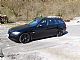 BMW&nbsp;serija 3 Touring:&nbsp;<small><strong>320 i</strong></small>