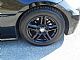 BMW&nbsp;serija 3 Touring:&nbsp;<small><strong>320 i</strong></small>