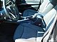BMW&nbsp;serija 3 Touring:&nbsp;<small><strong>320 i</strong></small>