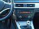 BMW&nbsp;serija 3 Touring:&nbsp;<small><strong>320 i</strong></small>