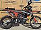 Xmotos&nbsp;RACER PRO XXXL 300cc   prisilno vodno hlajenje LU�