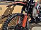 Xmotos&nbsp;RACER PRO XXXL 300cc   prisilno vodno hlajenje LU�
