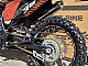 Xmotos&nbsp;RACER PRO XXXL 300cc   prisilno vodno hlajenje LU�