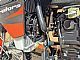 Xmotos&nbsp;RACER PRO XXXL 300cc   prisilno vodno hlajenje LU�