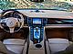 Porsche&nbsp;Panamera&nbsp;<small><strong>TURBO zra�no vzmetenje PDCC Sport Chrono Burmester</strong></small>