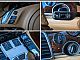 Porsche&nbsp;Panamera&nbsp;<small><strong>TURBO zra�no vzmetenje PDCC Sport Chrono Burmester</strong></small>