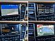 Porsche&nbsp;Panamera&nbsp;<small><strong>TURBO zra�no vzmetenje PDCC Sport Chrono Burmester</strong></small>