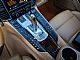 Porsche&nbsp;Panamera&nbsp;<small><strong>TURBO zra�no vzmetenje PDCC Sport Chrono Burmester</strong></small>