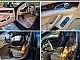 Porsche&nbsp;Panamera&nbsp;<small><strong>TURBO zra�no vzmetenje PDCC Sport Chrono Burmester</strong></small>