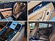 Porsche&nbsp;Panamera&nbsp;<small><strong>TURBO zra�no vzmetenje PDCC Sport Chrono Burmester</strong></small>