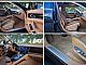 Porsche&nbsp;Panamera&nbsp;<small><strong>TURBO zra�no vzmetenje PDCC Sport Chrono Burmester</strong></small>