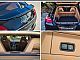 Porsche&nbsp;Panamera&nbsp;<small><strong>TURBO zra�no vzmetenje PDCC Sport Chrono Burmester</strong></small>
