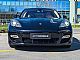Porsche&nbsp;Panamera&nbsp;<small><strong>TURBO zra�no vzmetenje PDCC Sport Chrono Burmester</strong></small>