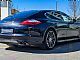 Porsche&nbsp;Panamera&nbsp;<small><strong>TURBO zra�no vzmetenje PDCC Sport Chrono Burmester</strong></small>