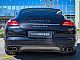Porsche&nbsp;Panamera&nbsp;<small><strong>TURBO zra�no vzmetenje PDCC Sport Chrono Burmester</strong></small>