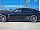 Porsche&nbsp;Panamera&nbsp;<small><strong>TURBO zra�no vzmetenje PDCC Sport Chrono Burmester</strong></small>