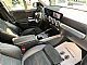Mercedes-Benz&nbsp;GLB-Razred&nbsp;<small><strong>GLB 250 AMG-50.000km-18COL-LED-KAMERA-AMBIENT-BURM</strong></small>