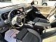 Mercedes-Benz&nbsp;GLB-Razred&nbsp;<small><strong>GLB 250 AMG-50.000km-18COL-LED-KAMERA-AMBIENT-BURM</strong></small>