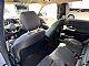 Mercedes-Benz&nbsp;GLB-Razred&nbsp;<small><strong>GLB 250 AMG-50.000km-18COL-LED-KAMERA-AMBIENT-BURM</strong></small>