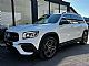 Mercedes-Benz&nbsp;GLB-Razred&nbsp;<small><strong>GLB 250 AMG-50.000km-18COL-LED-KAMERA-AMBIENT-BURM</strong></small>