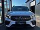 Mercedes-Benz&nbsp;GLB-Razred&nbsp;<small><strong>GLB 250 AMG-50.000km-18COL-LED-KAMERA-AMBIENT-BURM</strong></small>