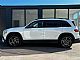 Mercedes-Benz&nbsp;GLB-Razred&nbsp;<small><strong>GLB 250 AMG-50.000km-18COL-LED-KAMERA-AMBIENT-BURM</strong></small>