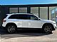 Mercedes-Benz&nbsp;GLB-Razred&nbsp;<small><strong>GLB 250 AMG-50.000km-18COL-LED-KAMERA-AMBIENT-BURM</strong></small>