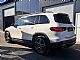 Mercedes-Benz&nbsp;GLB-Razred&nbsp;<small><strong>GLB 250 AMG-50.000km-18COL-LED-KAMERA-AMBIENT-BURM</strong></small>