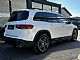 Mercedes-Benz&nbsp;GLB-Razred&nbsp;<small><strong>GLB 250 AMG-50.000km-18COL-LED-KAMERA-AMBIENT-BURM</strong></small>