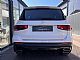 Mercedes-Benz&nbsp;GLB-Razred&nbsp;<small><strong>GLB 250 AMG-50.000km-18COL-LED-KAMERA-AMBIENT-BURM</strong></small>