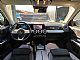 Mercedes-Benz&nbsp;GLB-Razred&nbsp;<small><strong>GLB 250 AMG-50.000km-18COL-LED-KAMERA-AMBIENT-BURM</strong></small>
