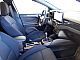 Ford&nbsp;Focus&nbsp;<small><strong>ST-LINE 1.0 ECOBOOST mHEV 125KM karavan</strong></small>