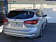 Ford&nbsp;Focus&nbsp;<small><strong>ST-LINE 1.0 ECOBOOST mHEV 125KM karavan</strong></small>