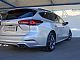 Ford&nbsp;Focus&nbsp;<small><strong>ST-LINE 1.0 ECOBOOST mHEV 125KM karavan</strong></small>