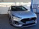 Ford&nbsp;Focus&nbsp;<small><strong>ST-LINE 1.0 ECOBOOST mHEV 125KM karavan</strong></small>