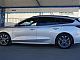 Ford&nbsp;Focus&nbsp;<small><strong>ST-LINE 1.0 ECOBOOST mHEV 125KM karavan</strong></small>
