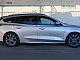 Ford&nbsp;Focus&nbsp;<small><strong>ST-LINE 1.0 ECOBOOST mHEV 125KM karavan</strong></small>
