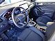 Ford&nbsp;Focus&nbsp;<small><strong>ST-LINE 1.0 ECOBOOST mHEV 125KM karavan</strong></small>