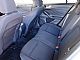 Ford&nbsp;Focus&nbsp;<small><strong>ST-LINE 1.0 ECOBOOST mHEV 125KM karavan</strong></small>