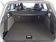 Ford&nbsp;Focus&nbsp;<small><strong>ST-LINE 1.0 ECOBOOST mHEV 125KM karavan</strong></small>