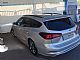 Ford&nbsp;Focus&nbsp;<small><strong>ST-LINE 1.0 ECOBOOST mHEV 125KM karavan</strong></small>