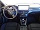 Ford&nbsp;Focus&nbsp;<small><strong>ST-LINE 1.0 ECOBOOST mHEV 125KM karavan</strong></small>